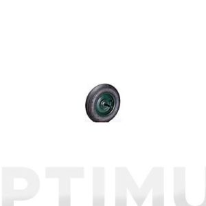 CAMARA CARRET.OBRA 350X85MM