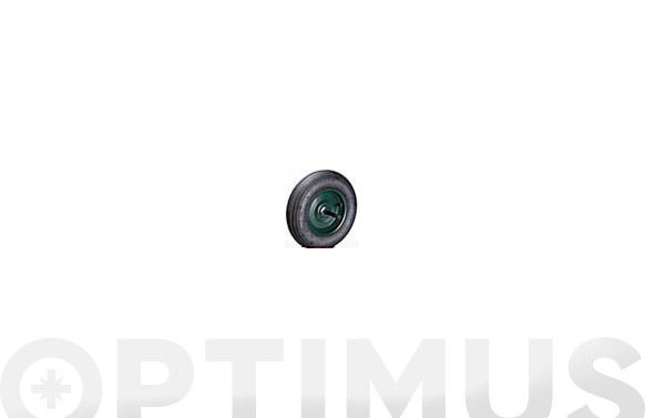 CAMARA CARRET.OBRA 350X85MM