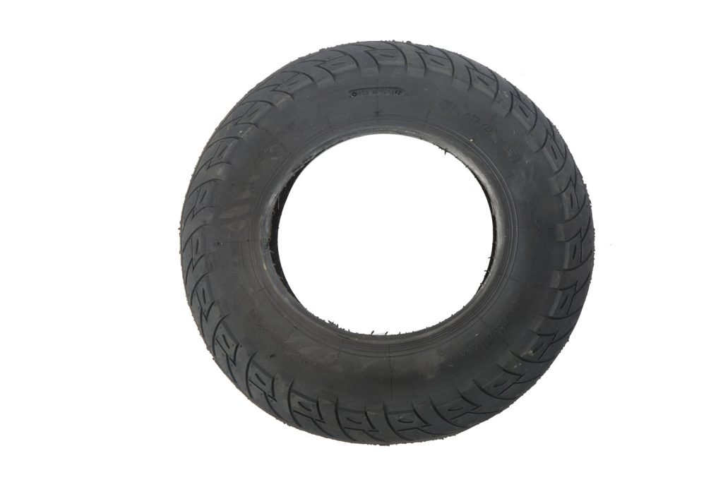 CUBIERTA CARRET.OBRA 350X8