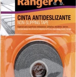 RANGER-CINTA ANTIDESL. NE 25MM