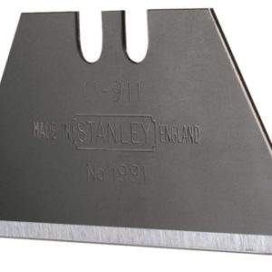 CUCHILLA CUTTER TRAPEZ. 50X19X