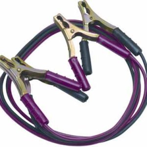 CABLE ARRANQUE BATERIA 080A 42