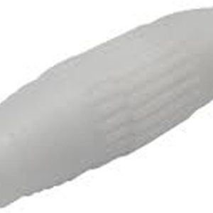 CONECTOR COAXIAL EMPALME