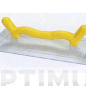 TALOCHA RECT YESERO 500X250MM