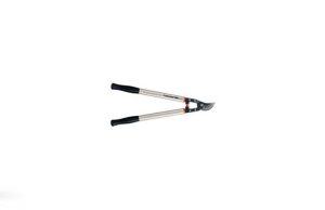 TIJERA 2 MANOS M/AL 75CM-45MM