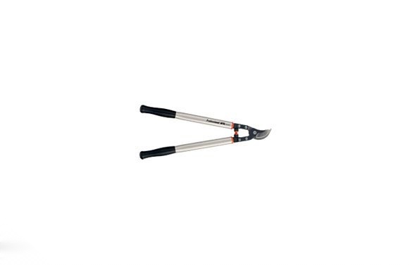 TIJERA 2 MANOS M/AL 75CM-45MM