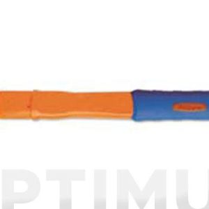 MANGO MACETA 287MM 03070F-B