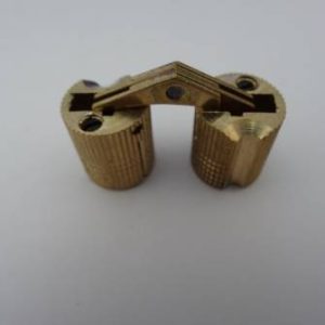 BISAGRA CIL 12X27 LAT 164=458/