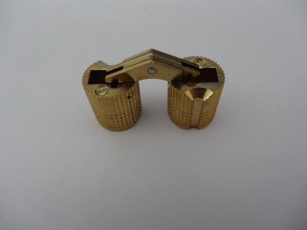 BISAGRA CIL 14X31 LAT 164=458/