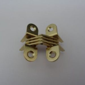 BISAGRA D/ACC 40X13CM LAT 3000