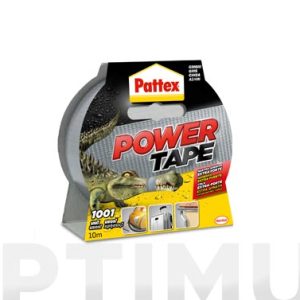 CINTA AMER 50MMX 10MT PATTEX G