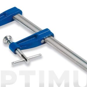 TORNILLO APRIETE MARQUET. 25 2