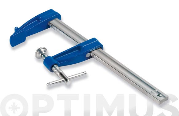 TORNILLO APRIETE MARQUET. 25 2