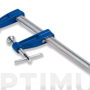 TORNILLO APRIETE MARQUET. 30 2