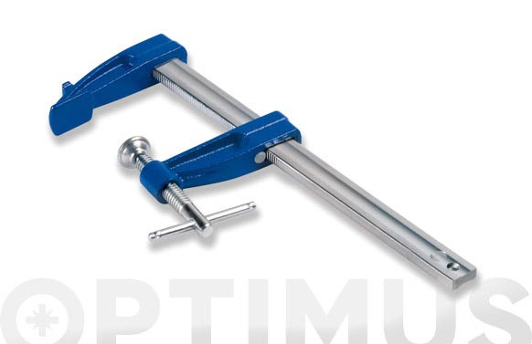 TORNILLO APRIETE MARQUET. 30 2