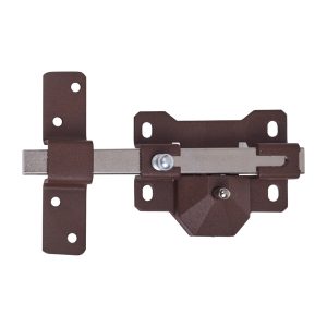 CERROJO SOBR. B-3P PINTADO