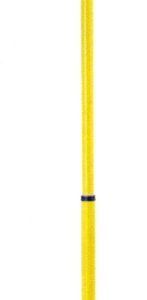 LIMPIADOR CRISTALES MANGO EXTE