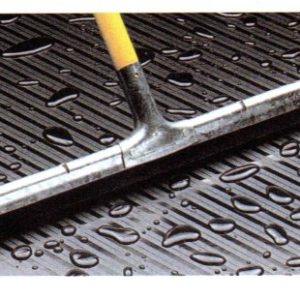 CEPILLO LIMP PAVIMENTOS 45CM