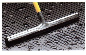 CEPILLO LIMP PAVIMENTOS 55CM