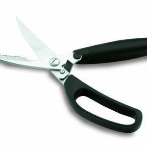 TIJERA COC TRINCHAR INOX