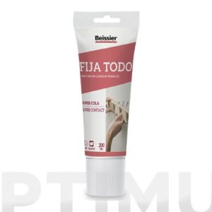 MASILLA REST. FIJA TODO 200 ML