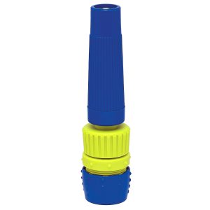 BOQUILLA CON CONEXIÓN 16-22 TA