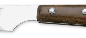 CUCHILLO CHULETERO 105MM