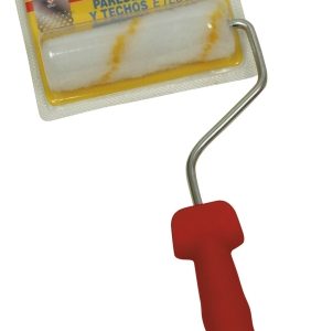 RODILLO PINT 11 CM R62071