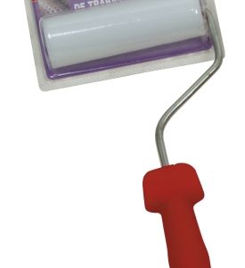 RODILLO PINT 11 CM ESPUMA R620