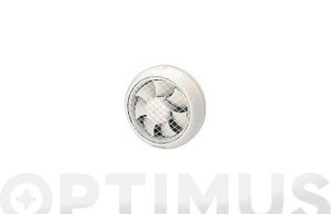 EXTRACTOR HELICOIDAL 150MM HCM