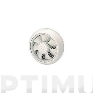 EXTRACTOR HELICOIDAL 150MM HCM