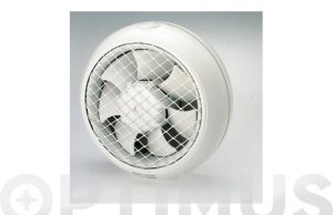 EXTRACTOR HELICOIDAL 180MM HCM