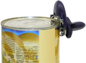 ABRELATAS MANUAL MARIPOSA 4552