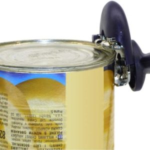 ABRELATAS MANUAL MARIPOSA 4552