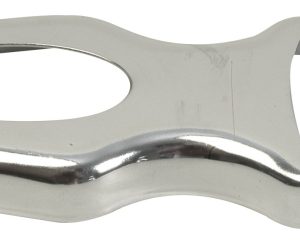 PELADOR PATATAS FACKELMANN 005