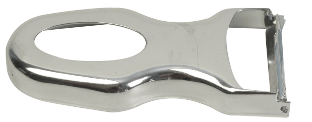 PELADOR PATATAS FACKELMANN 005