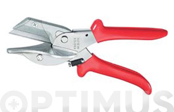 ALICATE CORTAINGLETE 215MM KNI