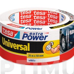 CINTA AMER 48MMX 25MT TESATAPE