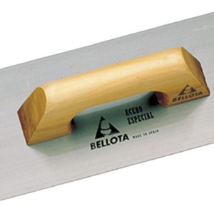 LLANA LISA 300X150MM -5861-1 I