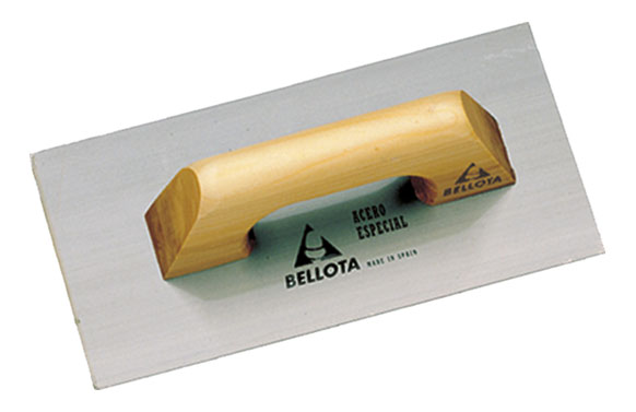 LLANA LISA 300X150MM -5861-1 I