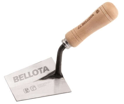 PALETA M/MAD P/CUA. 5849 BELLO