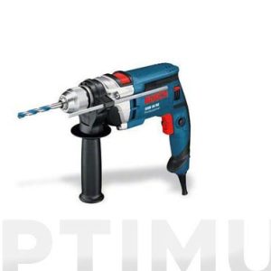 TALADRO PERC. 16 MM GSB16RE