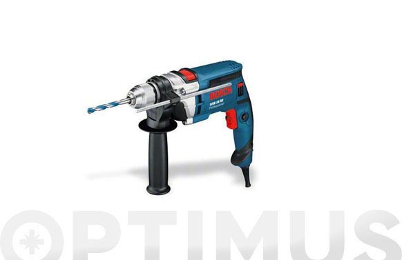 TALADRO PERC. 16 MM GSB16RE