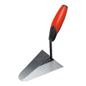 PALETA ALBAÑIL 165MM CATALANA