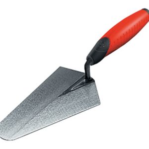 PALETA M/BIMAT 180MM MADRID PF