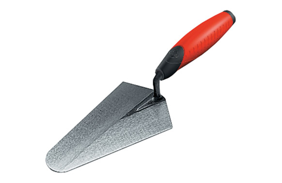 PALETA M/BIMAT 180MM MADRID PF