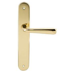 MANIVELA PTA 727 LAT PUL