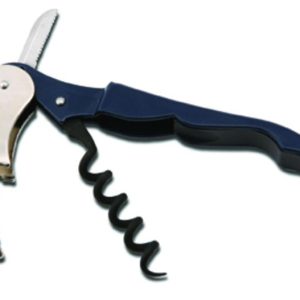 SACACORCHOS CAMARERO 3 USOS