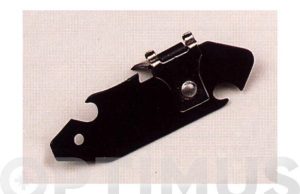 ABRELATAS MANUAL EXPLORADOR 40