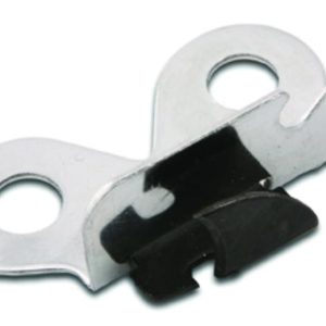 ABRELATAS MANUAL MARIPOSA 4023